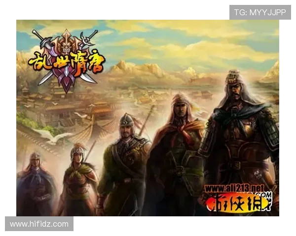 《红雪》：一场荡气回肠的乱世情仇，一次对人性与命运的深刻叩问