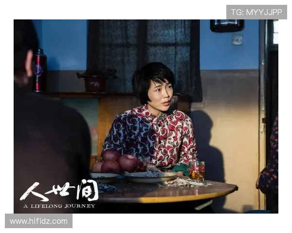 荧屏常青树：张国立的艺术人生与经典荧屏形象