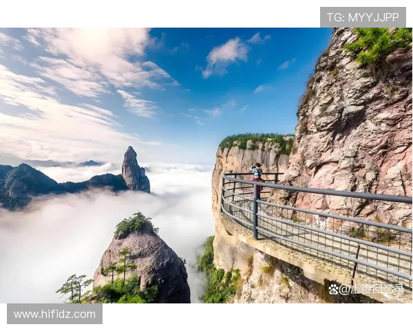 踏入云端，探寻长生不老的神话：修仙剧，不止于缥缈仙境