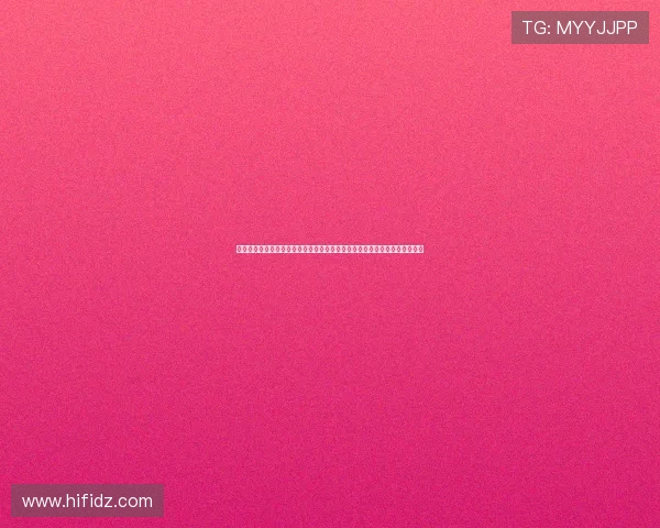 《父母爱情》:一部温情脉脉的岁月史诗,演员阵容星光熠熠,铸就荧屏经典