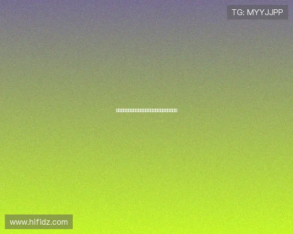 千年风骨,笔墨丹青:解码《颜真卿》电视剧的时代共鸣