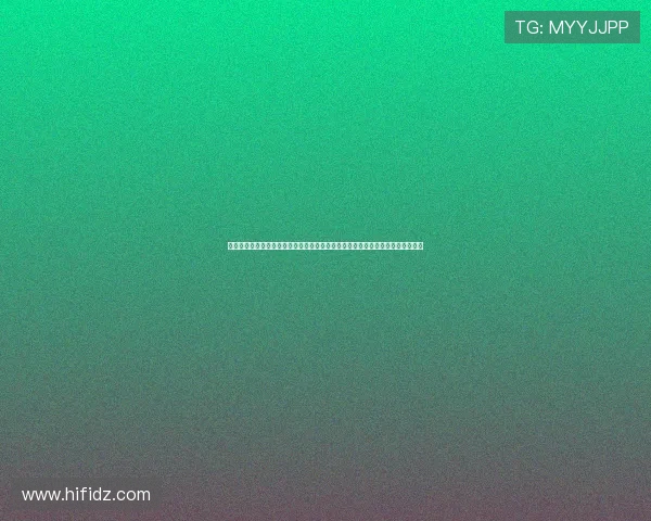 宫墙深深,情深几许?《甄嬛传》免费放送,一场穿越时空的视听盛宴等你开启!