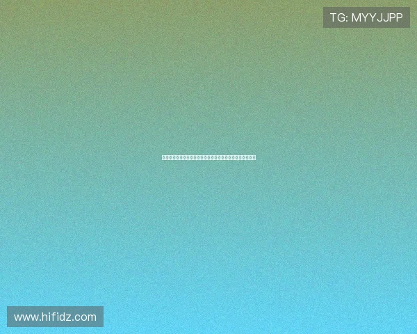 荧屏上的百变精灵:刘孜,用演技点亮人生,用作品定义时代